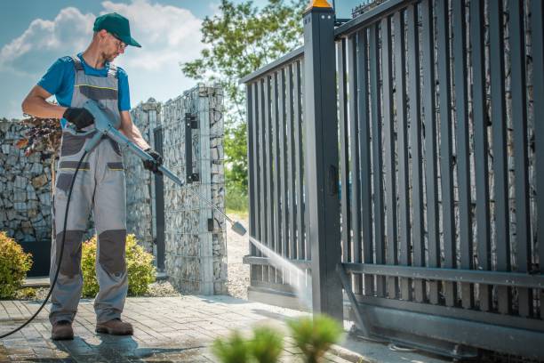 Reliable Poynette, WI Pressure Washing Solutions